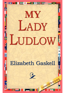 My Lady Ludlow