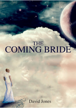 The Coming Bride