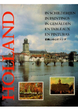 Holland