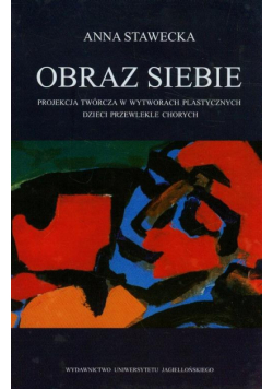 Obraz siebie