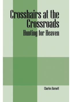 Crosshairs at the Crossroads