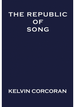 The Republic of Song