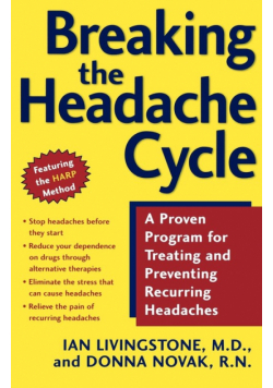 Breaking the Headache Cycle
