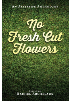 No Fresh Cut Flowers