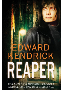 Reaper