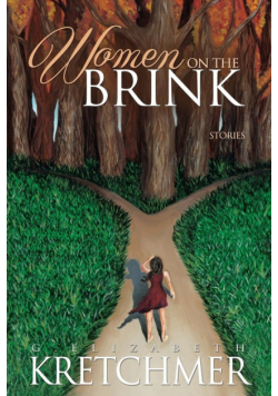 Women on the Brink
