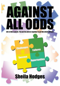 Against All Odds