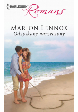Odzyskany narzeczony