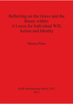 Reflecting on the Grave and the Bones within