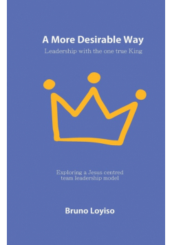 A More Desirable Way