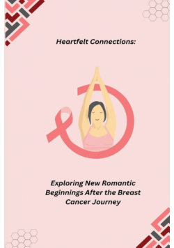 Heartfelt Connections