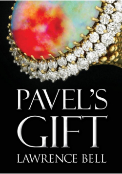 Pavel's Gift