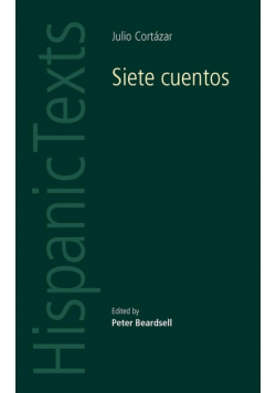 Siete cuentos