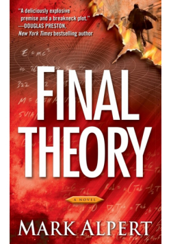 Final Theory