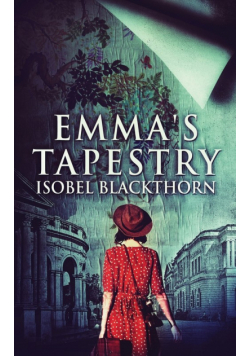 Emma's Tapestry