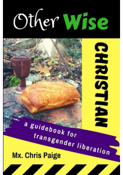 OtherWise Christian