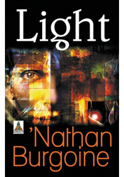 Light