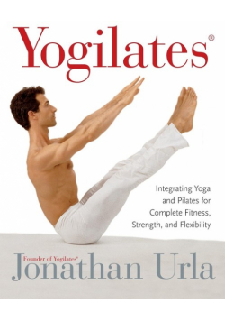 Yogilates(R)