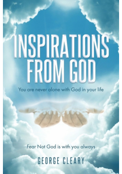 Inspirations from God