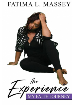 The Experience | My Faith Journey
