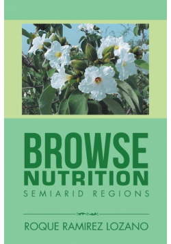 Browse Nutrition