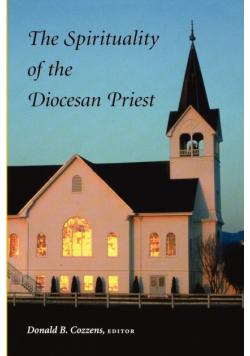 The Spirituality of the Diocesan Priest