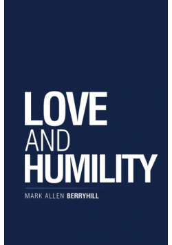 Love and Humility
