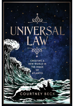 Universal Law