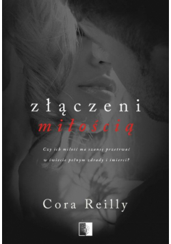 Złączeni miłością