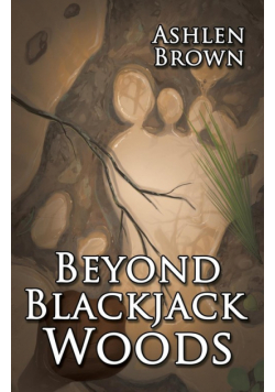 Beyond Blackjack Woods
