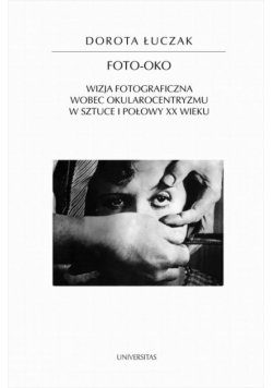 Foto-oko