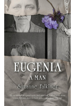 Eugenia