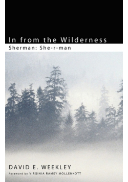 In from the Wilderness