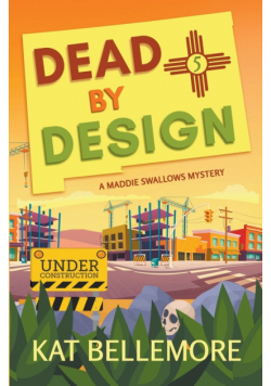 Dead by Design