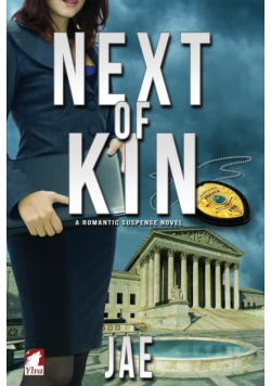 Next of Kin