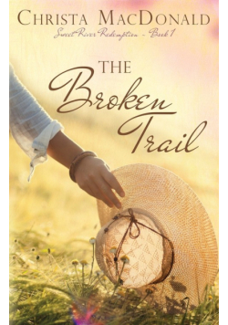 The Broken Trail