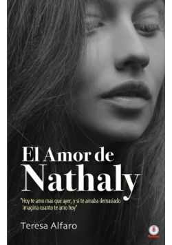 El amor de Nathaly