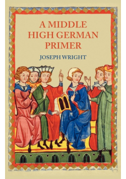A Middle High German Primer