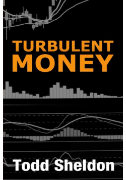 Turbulent Money