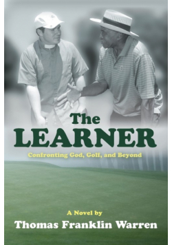 The Learner