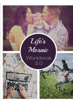 Life's Mosaic 2.0