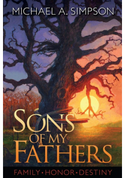 Sons of My Fathers