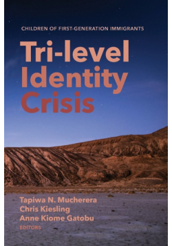 Tri-level Identity Crisis