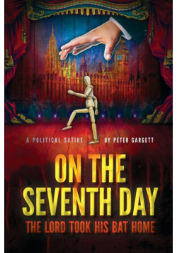 On the Seventh Day