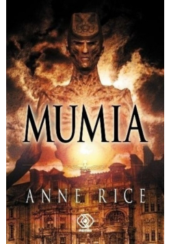 Mumia