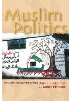 Muslim Politics
