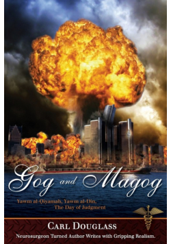 Gog and Magog