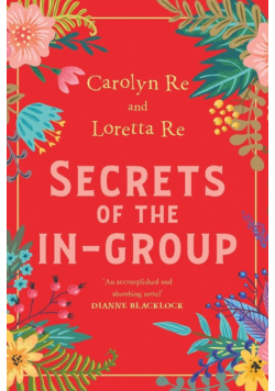 Secrets of the IN-group