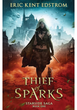 Thief of Sparks
