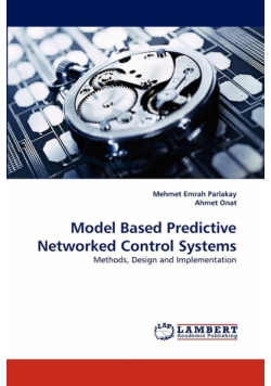 Model Based Predictive Networked Control Systems